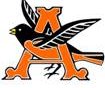 Argyle Orioles