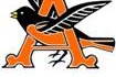 Argyle Orioles