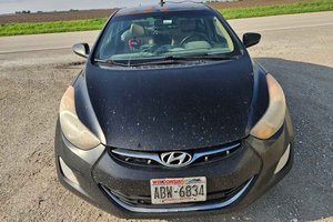 Holy, Hyundai