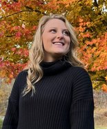 Sydney Fecht