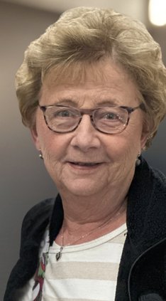 Abby Lindner