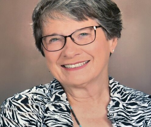 Jeanenne  Richardson