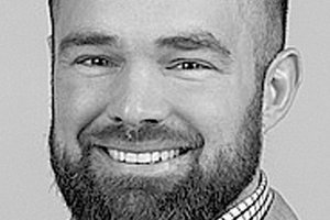 Daniel Kramer obit