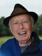 Donald Miller