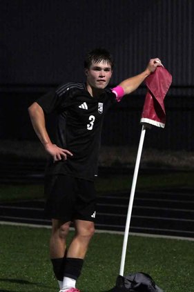 Drew Brueggemann