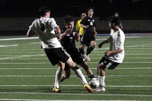 monroe sugar river soccer
