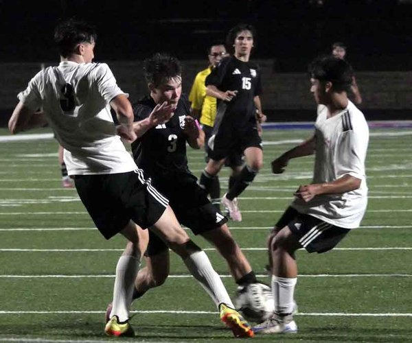 monroe sugar river soccer
