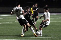 monroe sugar river soccer