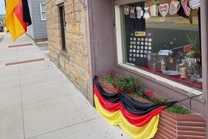 GermanFest