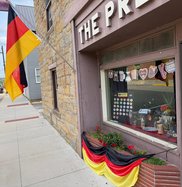 GermanFest