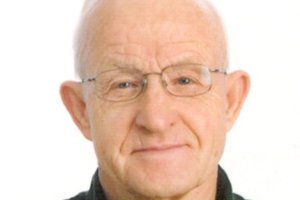 William Roys