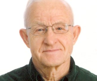 William Roys