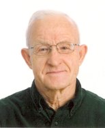 William Roys