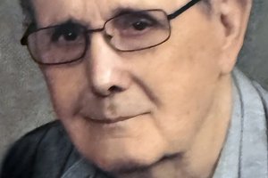 Bill Tielbar