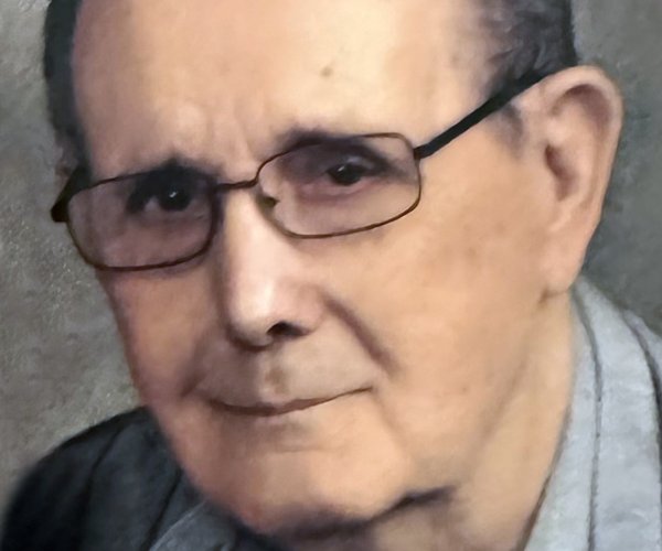 Bill Tielbar