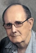 Bill Tielbar