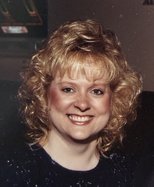 Sharon Troester