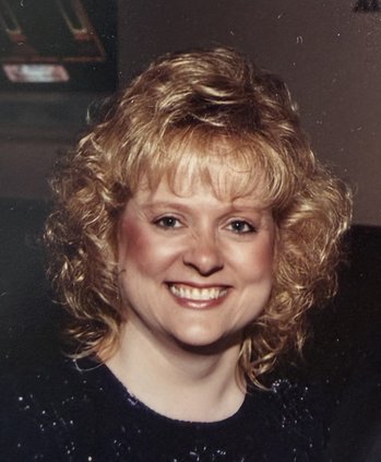 Sharon Troester