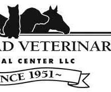 Brodhead Veterinary Medical Center