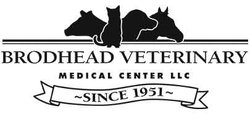 Brodhead Veterinary Medical Center