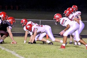 Central Football_9/9