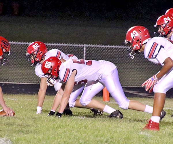Central Football_9/9