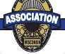 Brodhead Police Association