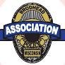 Brodhead Police Association