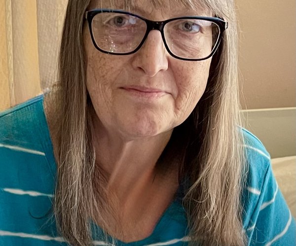 Rosemary L. Handel