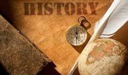 history image