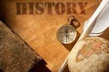 history image