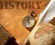history image