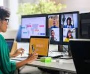 remote workers