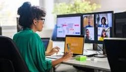 remote workers