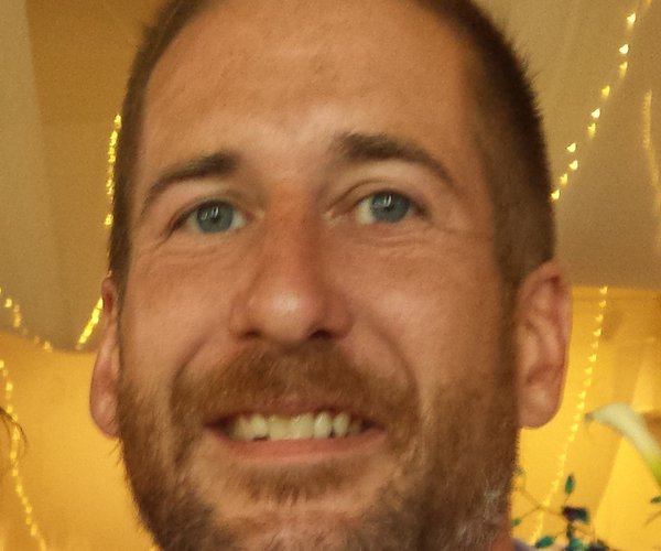 Mike Dombkowski
