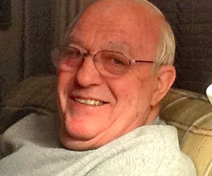 Dave Duncan