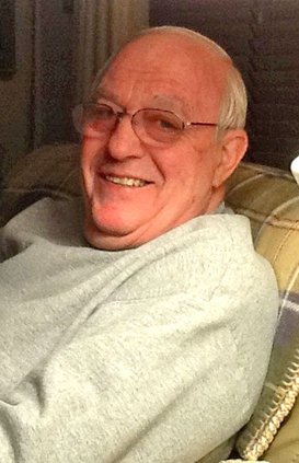 Dave Duncan