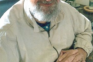 Dennis Becker