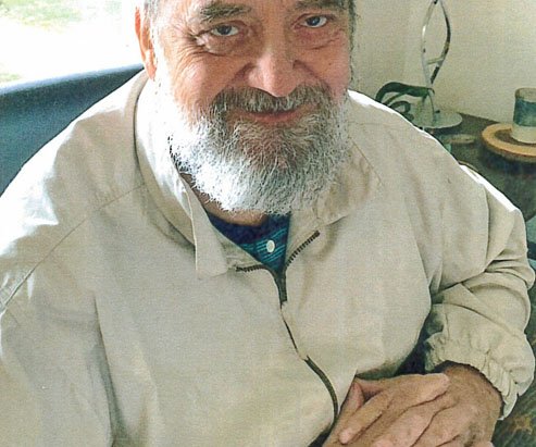 Dennis Becker