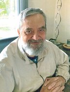 Dennis Becker