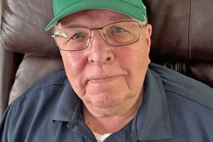 Steve Zielke