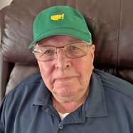 Steve Zielke