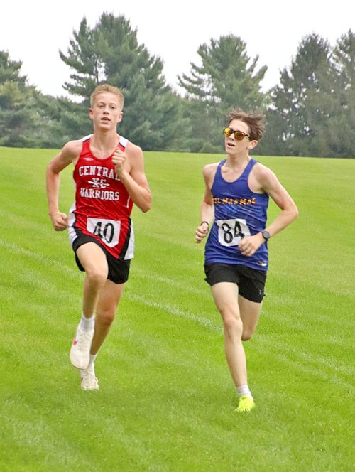 Cade Zittergruen_9/16