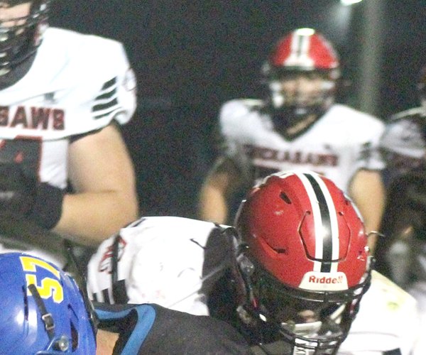 Rylan Schroeder_9/16