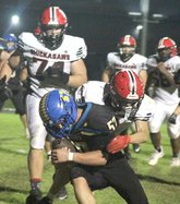 Rylan Schroeder_9/16