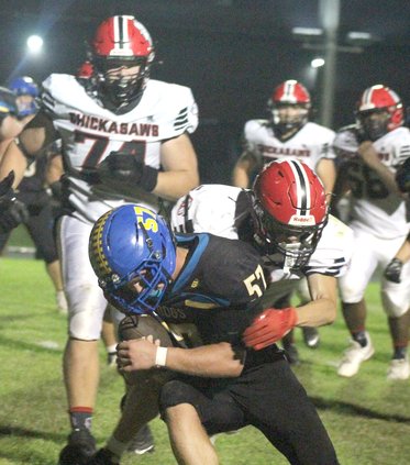 Rylan Schroeder_9/16