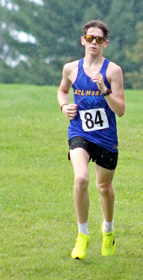 Trace Moser_9/16