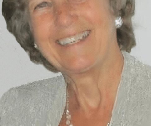 Carole Mindham