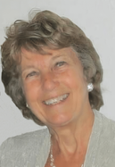 Carole Mindham