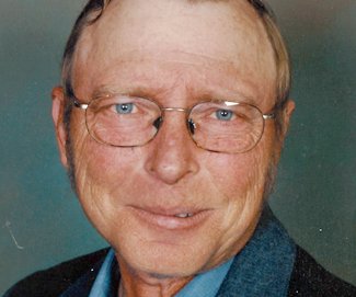 Roger H. ‘Louie’ Landt